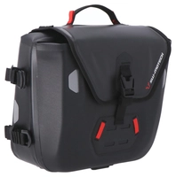 Sacoche latérale SysBag WP S