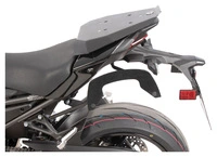 C-Bow Satteltaschenhalter