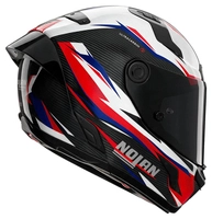 X-804 ST UC Veloce