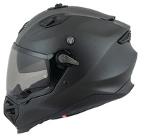 ADF-9000