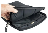 Sacoche pour ordinateur portable