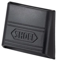 Universal Com Holder