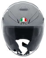 K5 Jet Evo