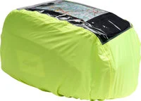 Xs307 Tankrucksack, 15 Liter