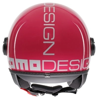 Momo Design FGTR Classic