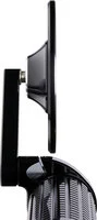 Spiegel glasloos mo.view sport 60