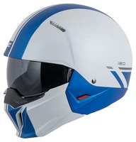 i20 Batol MC2SF