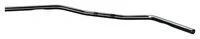 Guidon Wide-Bar, Largeur 1020 Mm