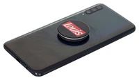 Smartphone-Handgriff Popsocket Basic