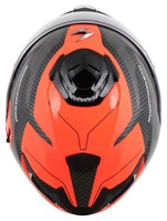 Exo-GT SP Air Flex