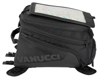 Tankrucksack Sportivo