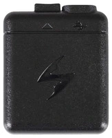 Exo-Com extern batterijvak