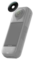 Insta360 X5 Replacement Lens Kit