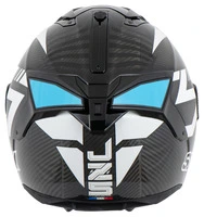 Spartan GT Pro Carbon Zarco