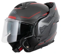 Produit|Produits - FX-1