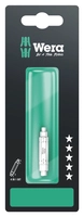 9506 SB 4-en-1 embout 1