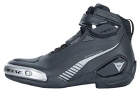 Dainese Superya