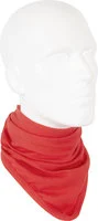 Moto Foulard