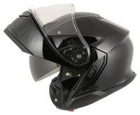 Neotec 3