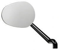 mo.view club Lenkerspiegel