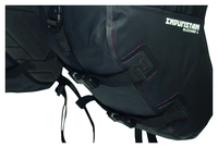 Saddlebag