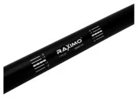 Guidon Alu Tour, Largeur 810 Mm
