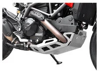 -Motorbeskytter