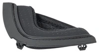 Matryx (Carbon)