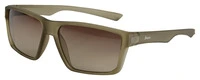 Trend-Line Mod.31