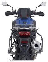 Adventure Set DUSC avec topcase