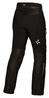 Tourster-Bigair textile trousers