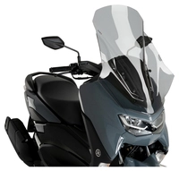 V-Tech Rollerscheibe