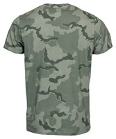 Camo Stripes T-Shirt