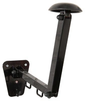 Biker Wardrobe Single