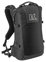 Sac à dos R16