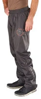 Regenhose