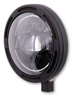 LED-Hauptscheinwerfer FRAME-R2 Typ 10