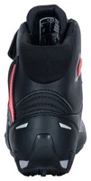 Stella Faster 4 DS Bottes
