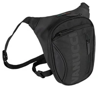 Leg bag Sportivo