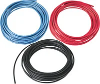 Câble électrique 1,5 mm