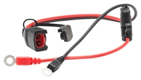 O-Ring-Kabel