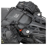 OS-Base for KTM 1050/1090/1190/1290