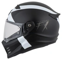 Covert-FX Gallus