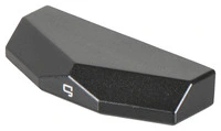 Vero Led Number Plate Light