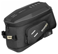 TERRA TR15CL Tankrucksack
