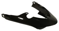 Carbonteile Triumph Speed Triple 11-15
