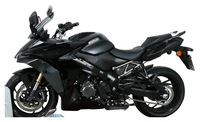 BULLE TOURING MRA VARIO