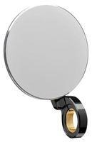 Spiegel glaslos mo.view classic 60 flip