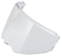 Product - Oxo