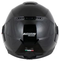 N120-1 Classico
